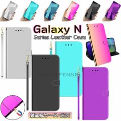 MNV[ Galaxy Note20 ultra P[X Galaxy Note20 P[X Galaxy m[g20 Eg Ռ Galaxy Note10 plus SC-01M SC-01M SCV4