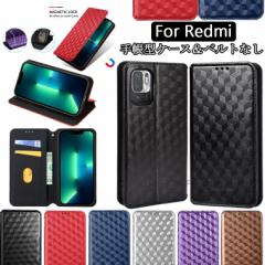 VI~ Redmi Note 10 JE XIG02 au P[X bh~[m[ge WF[C[ Xiaomi Redmi Note 10 Pro P[X Xiaomi Redmi Note 9T 5