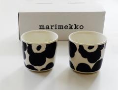 }bRmarimekko EjbRunikko@70637-190 e}O QZbg( zCg~ubN)yuhHzy䌋jEjEVz