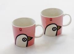 Cb^iittala  Ĳ   o[fB[Birdie}OJbv@yA300mlisNjy䌋EjEVzEҗjEl