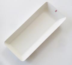  iittala è 016458 16x37 ܲāy`MzyuhHzy䌋jEjEVzjEҗjE