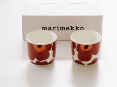 }bRmarimekko EjbR@e}O@uE@yA 70397-189