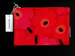 }bR marimekko @~jEjbR @RX|[` PC MINI UNIKKO @RED~PINK43444301