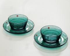 Cb^iittala JXew~ {EEv[g@yAiV[u[jy䌋jEjEVzjEҗjEEEMtg