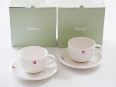 Cb^iittala  [~Raami  Jbv\[T[@zCg  yAyuh{bNXtzy䌋jEjEVzjEҗjE