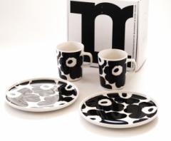 }bRmarimekko  }Ov[gZbg yAZbg }O 250ml v[g 20cm ubNt@[XgZbgy䌋jEjEVz