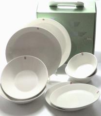 Cb^iittala@eB[} X^[^[Zbg 8pcs@zCg y䌋jEjEVzjEҗjEEEMtg\z