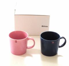 Cb^iittala  eB[}@}O@yA@uhS{bNXti[YsNAreWu[jy䌋jEjEVzj