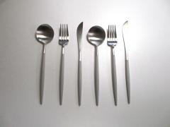 �V�F�@�N�`�|�[��Cutipol�@GOA ���C�g�O���[ �J�g�����[�U�{�Z�b�g�i�e�[�u���i�C�t�A�t�H�[�N�A�X�v�[���j�y�u�����h�{�b�N�X�t���z�y��