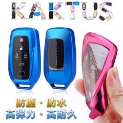 �g���^ �L�[�P�[�X �����X �L�[�J�o�[ ���H�N�V�[ �v���E�X �A���t�@�[�h �J���[�� �A�N�A TPU�f��  360�x�J�o�[ �L�Y�h�~