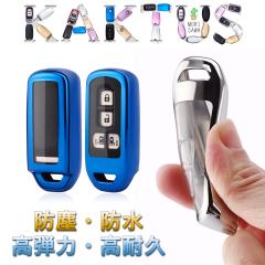 NBOX �L�[�J�o�[N�{�b�N�X �L�[ �P�[�X N���S�� �L�[ �A�N�Z�T���[ �h�� �h�o TPU�Ń\�t�g N�����@�J�o�[ N ONE