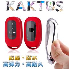 �L�[�P�[�X NBOX  JF5�EJF6 �h�� �h�o TPU  �V�r�b�N �n�b�`�o�b�N ���F�[�� �\�t�g �J�o�[ �X�e�b�v���S�� �V�r�b�N ZR-V