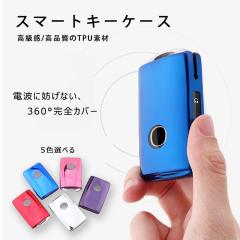 �}�c�_ �X�}�[�g �L�[�P�[�X �y�ʁ@��v �e�� ���i�� TPU�f�� ������ �h�o �ϏՌ� �f�ތy�� �L�Y�h�~ mazda3 �Z�_�� �t�@�X�g�o�b�N BP�n