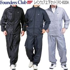 2023�N�p�����f�� �t�@�E���_�[�X�N���u ���C���u���]���A���C���p���c ���C���E�F�A�㉺�Z�b�g �����Y �S���t �E�F�A �uFounders Club F