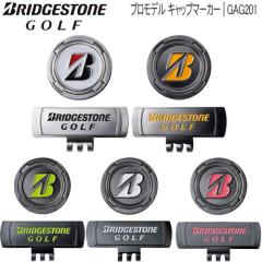 2022�N�H�~���f�����{���K�i �u���a�X�g���S���t �v�����f�� �L���b�v�}�[�J�[ �uBRIDGESTONE GOLF GAG201�v �y�l�R�|�X�Ή��z