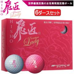 2023�N���f�� ���[�N�X�S���t �򏠁i�Ђ��傤�j �v���~�A�����f�B �������S���t�{�[�� 6�_�[�X�Z�b�g72���� 1�_�[�X12���� �uWORKS G