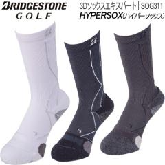 2023�N�t�ă��f�� �u���a�X�g���S���t �n�C�p�[�\�b�N�X 3D�\�b�N�X �G�L�X�p�[�g ���M�����[�� �����Y �S���t �E�F�A �uBRIDGESTONE GOL