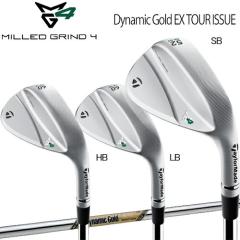 �e�[���[���C�h �~���h�O���C���h �t�H�[ ��S �E�F�b�W �c�A�[ �T�e�� �N���[�� Dynamic Gold EX Tour Issue �X�`�[���V���t�g �uTaylor