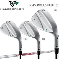 �e�[���[���C�h �~���h�O���C���h �t�H�[ ��S �E�F�b�W �c�A�[ �T�e�� �N���[�� N.S.PRO MODUS3 TOUR 105 �X�`�[���V���t�g �uTaylor Ma