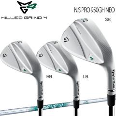 �e�[���[���C�h �~���h�O���C���h �t�H�[ ��S �E�F�b�W �c�A�[ �T�e�� �N���[�� N.S.PRO 950GH neo �X�`�[���V���t�g �uTaylor Made  MG