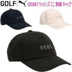 �v�[�} �S���t �~�j �v�[�} �h�J�L���b�v ���f�B�[�X �S���t�A�N�Z�T���[ �uPUMA GOLF 025306�v