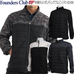 �t�@�E���_�[�X�N���u ���� �L���g �{���f�B���O �u���]��  �����Y �S���t �E�F�A �uFounders Club FC-0318W�v 2023�N�H�~���f�� 