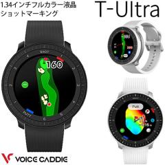 T-Ultra��p�t���ی�t�B�����v���[���g�� �{�C�X�L���f�B T-Ultra �E�F�A���u�� �f�o�C�X �X�}�[�g�E�H�b�` �����\��������� �uVoice C