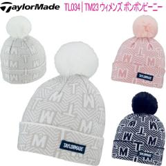 �e�[���[���C�h �|���|���r�[�j�[ ���f�B�[�X �S���t�A�N�Z�T���[ �uTaylormade TL034�v �h�� �h��