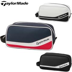 �e�[���[���C�h TM24 �g�D���[���C�g �|�[�` �����Y  �S���t�A�N�Z�T���[ �uTaylormade UN070�v 2024�N�t�ă��f�����{���K�i 