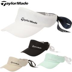 �e�[���[���C�h �n�C�N���E�� ���{���o�C�U�[ ���f�B�[�X  �S���t�E�F�A �uTaylormade TL364�v 2024�N�t�ă��f�����{���K�i 
