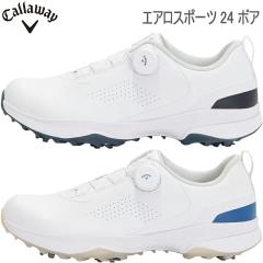 �L�����E�F�C �S���t �G�A���X�|�[�c �{�A �\�t�g�X�p�C�N�V���[�Y �����Y �S���t �V���[�Y �uCallaway Golf C24996110�v 