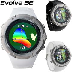 �V���b�g�i�r �G�{���u �G�X�C�| �S���t��������� �uShotNavi Evolve SE�v 2024�N���f�����{���K�i 