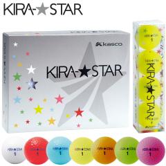�L���X�R �L���X�^�[2 2�s�[�X �f�B�X�^���X �S���t�{�[�� 1�_�[�X12���� KASCO KIRA��STAR2 2024�N�p�����f�����{���K�i 