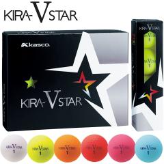 �L���X�R �L���u�C�X�^�[ 2�s�[�X �f�B�X�^���X �S���t�{�[�� 1�_�[�X12���� KASCO KIRA V STAR 2024�N�p�����f�����{���K�i 