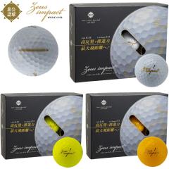 �L���X�R �[�E�X�C���p�N�g3 ����F��3�s�[�X�S���t�{�[�� 1�_�[�X12���� Zeusimpact3 2024�N�p�����f�����{���K�i 