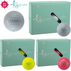 �L���X�R �[�E�X�C���p�N�g���q3 ����F��3�s�[�X�S���t�{�[�� 1�_�[�X12���� Zeusimpact���q3 2024�N�p�����f�����{���K�i 