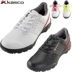 �L���X�R KMSL-2365 �X�p�C�N���X �����Y �S���t�V���[�Y �}�W�b�N�V���[���[�X2�v���[���g�� 2024�N�p�����f�����{���K�i 