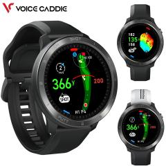 T11��p�ی�t�B�����v���[���g�I �{�C�X�L���f�B T11 PRO �E�F�A���u�� �f�o�C�X �X�}�[�g�E�H�b�` �����\��������� �uVoice Caddie T1