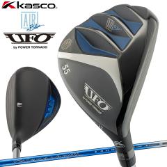 �L���X�R ���[�t�H�[ �G�A�[ ���[�e�B���e�B �o�C �p���[�g���l�[�h Falconshaft AIR UT �J�[�{���V���t�g �uUFO AIR UT by POWER TORNAD