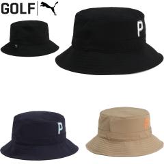 �v�[�} �S���t �����Y �S���t P �C���[�}�t �n�b�g �����Y �S���t�A�N�Z�T���[ �uPUMA  GOLF 026036�v 2024�N�H�~���f�����{���K�i 