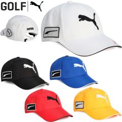 �v�[�} �S���t �����Y �S���t FOG �c�A�[ �p�b�` �L���b�v �����Y �S���t�A�N�Z�T���[ �uPUMA  GOLF 026037�v 2024�N�H�~���f�����{���K