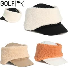 �v�[�} �S���t �E�B�����Y �S���t �p�t�H�[�}���X 3WAY �E�B���^�[ �L���b�v ���f�B�[�X �S���t�A�N�Z�T���[ �uPUMA  GOLF 026053�v 2024