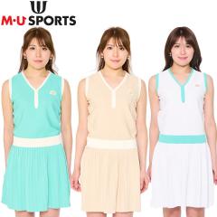 MU�X�|�[�c �~�G�R �E�G�T�R �X�|�[�e�B�j�b�g�����s �R�ۖh�L �z������ ���f�B�[�X �S���t �E�F�A �uMIEKO UESAKO 701H3552�v 2022�N�t