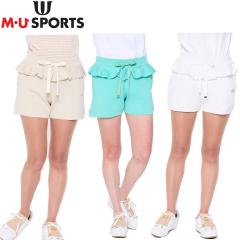 MU�X�|�[�c �~�G�R �E�G�T�R �t�����t���j�b�g�V���[�c �R�ۖh�L �z������ ���f�B�[�X �S���t �E�F�A �uMIEKO UESAKO 701H3542�v 2022�N