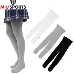 MU�X�|�[�c �~�G�R �E�G�T�R �^�C�c �R�b�g�����a ���f�B�[�X �S���t �E�F�A �uMIEKO UESAKO 801H2758�v 2022�N�t�ă��f�� 