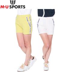 MU�X�|�[�c �~�G�R �E�G�T�R ���S�e�[�v�t���V���[�c�p���c �X�g���b�` �ڐG�⊴ ���� �h�V�� ���f�B�[�X �S���t �E�F�A �uMIEKO UESAKO 