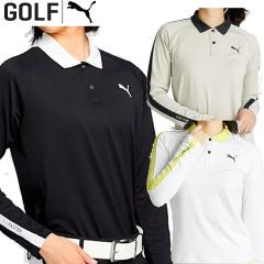 �v�[�} �S���t PF �X�g���b�` �p�t�H�[�}���X ���C�� ���� �|���V���c Feelthermo ���f�B�[�X �S���t�E�F�A �uPUMA GOLF 630584�v Feelth