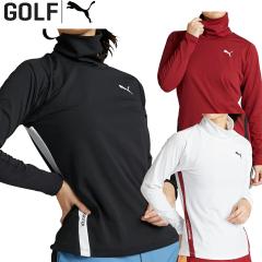 �v�[�} �S���t PF W �s�[�` �X�N���� �X�g���b�` �T�C�h  ���� �V���c technista48 ���f�B�[�X �S���t�E�F�A �uPUMA GOLF 630589�v 2024