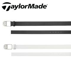 �e�[���[���C�h TM24 �x�[�V�b�N T-�o�b�N���x���g �����Y �S���t�A�N�Z�T���[ �uTaylormade TL346�v  2024�N�H�~���f�����{���K�i 