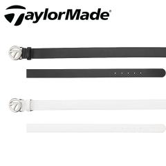 �e�[���[���C�h TM24 �T�[�N�� T-�o�b�N���x���g �����Y �S���t�A�N�Z�T���[ �uTaylormade TL347�v  2024�N�H�~���f�����{���K�i 